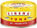 Sirena-Tuna-185g-Selected-Varieties Sale