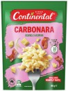Continental-Pasta-Sauce-80g-Selected-Varieties Sale
