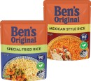 Bens-Original-Flavoured-Rice-240250g-Selected-Varieties Sale