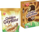 Streets-Golden-Gaytime-Ice-Cream-4-Pack-or-Tub-1-Litre-Selected-Varieties Sale