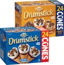 Peters-Drumstick-or-Summer-Faves-24-Pack-Selected-Varieties Sale