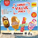 Streets-Ice-Cream-Family-Value-20-Pack Sale