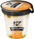 Gippsland-Dairy-Yogurt-160g-Selected-Varieties Sale