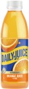 Dairy-Juice-Co-No-Added-Sugar-Orange-Juice-Fibre-1-Litre Sale