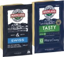 Mainland-Cheese-Block-200250g-Selected-Varieties Sale