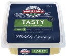 Mainland-Cheese-Slices-1012-Pack-Selected-Varieties Sale