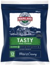 Mainland-Tasty-or-Mozzarella-Finely-Grated-Cheese-200g Sale