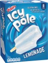 Peters-Icy-Pole-8-Pack-Selected-Varieties Sale