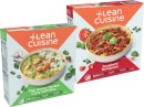 Lean-Cuisine-Frozen-Meal-280g-Selected-Varieties Sale