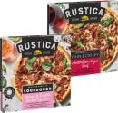 Rustica-by-McCain-Stone-Baked-Pizza-335460g-Selected-Varieties Sale
