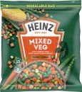 Heinz-Mixed-Veg-1kg Sale