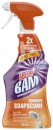 Easy-Off-Bam-Cleaner-Spray-750mL-Selected-Varieties Sale