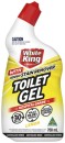 White-King-Toilet-Gel-700mL-Selected-Varieties Sale