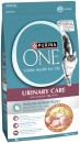 Purina-One-Dry-Cat-Food-1415kg-Selected-Varieties Sale