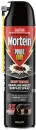 Mortein-Power-Gard-Easy-Reach-Surface-Spray-350g Sale