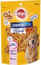 Pedigree-Dentastix-Chewy-Chunx-Dog-Treats-68g-Selected-Varieties Sale
