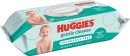 Huggies-Baby-Wipes-7080-Pack-Selected-Varieties Sale