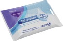 BabyLove-Fragrance-Free-Baby-Wipes-20-Pack Sale