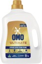 OMO-Ultimate-Laundry-Liquid-4-Litre Sale