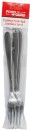 Food-Guru-Stainless-Steel-Cutlery-Fork-4-Pack-Selected-Varieties Sale
