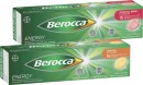 Berocca-Energy-Effervescent-Tablets-15-Pack-Selected-Varieties Sale