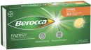 Berocca-Energy-Effervescent-Tablets-30-Pack-Selected-Varieties Sale