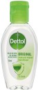Dettol-Original-Instant-Hand-Sanitiser-50mL Sale