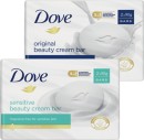 Dove-Beauty-Cream-Bar-2x90g-Selected-Varieties Sale