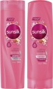 Sunsilk-Shampoo-or-Conditioner-350mL-Selected-Varieties Sale