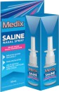 Medix-Saline-Nasal-Spray-30mL Sale
