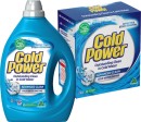 Cold-Power-Laundry-Liquid-2-Litre-or-Powder-2kg-Selected-Varieties Sale