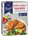 Steggles-Chicken-Breast-Tenders-400g-Selected-Varieties Sale