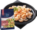 Global-Seafoods-Cooked-Peeled-Prawns-300g Sale