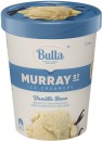 Bulla-Murray-St-Ice-Creamery-1-Litre-Selected-Varieties Sale