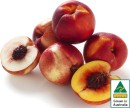 Australian-Yellow-or-White-Nectarines Sale