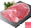 Australian-Pork-Scotch-Fillet-Roast Sale