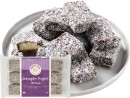 Bakers-Oven-Lamington-Fingers-350g Sale