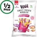 Vege-Chips-Nibbles-or-Straws-75g-From-the-Health-Food-Aisle Sale