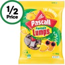 Pascall-Chocolate-Bites-150-185g-Excludes-Cadbury-Pascall-Clinkers-160g Sale