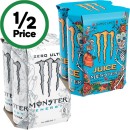 Monster-Energy-Drink-4-x-500ml Sale