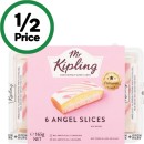 Mr-Kipling-Cake-Slice-Varieties-Pk-6 Sale