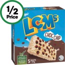 Kelloggs-LCMs-Bars-100-110g-Pk-5 Sale