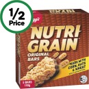 Kelloggs-Nutri-Grain-Bars-110g-Pk-5 Sale