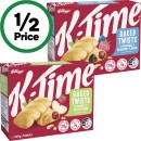 Kelloggs-K-Time-Twists-185g-Pk-5 Sale