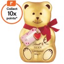 Lindt-Chocolate-Teddy-100g Sale