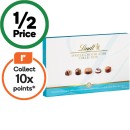 Lindt-Praline-Master-Collection-184g Sale