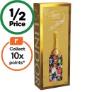 Lindt-Lindor-Champagne-Gala-Box-396g Sale