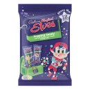 Cadbury-Christmas-Share-Packs-144-175g Sale