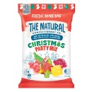 The-Natural-Confectionery-Co-Christmas-Party-Mix-720g Sale