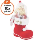 Lindt-Santa-Boot-90g Sale